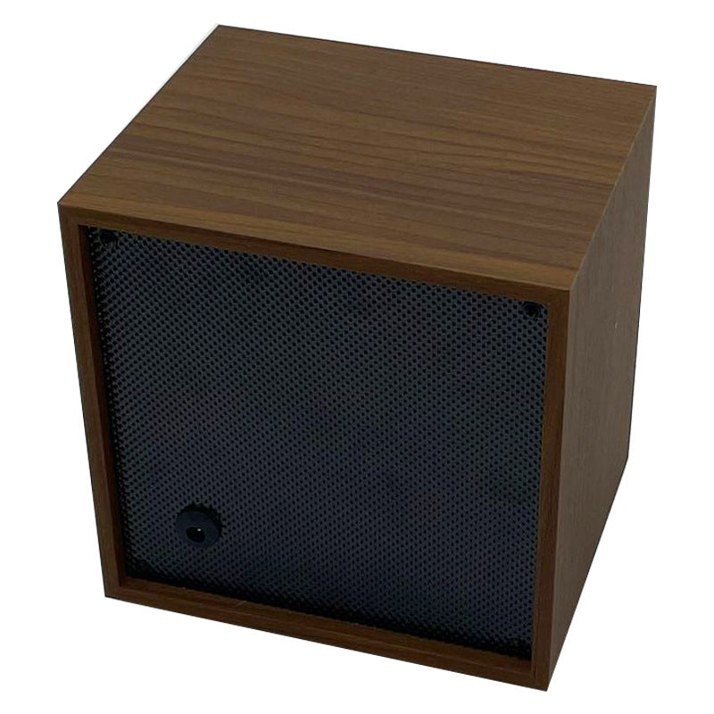 Watch Winder For Automatic Watches Single Slots Storage Box Mechanical Watches Dustproof Antimagnetic Adjustment Mabuchi Motor