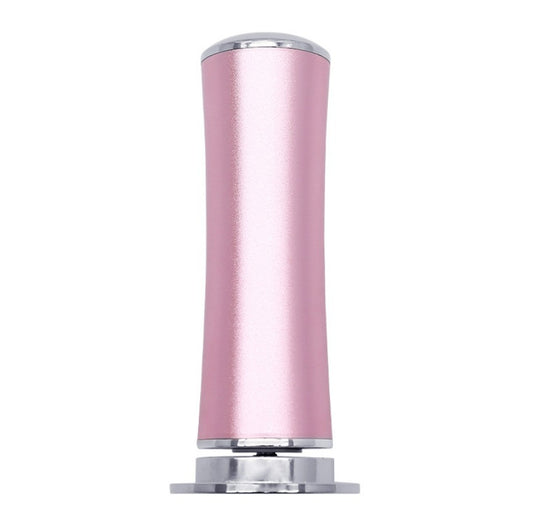 Electric Foot Callus Remover