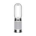 Dyson HP11 Hot & Cool Purifier Heater