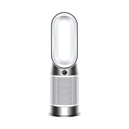 Dyson HP11 Hot & Cool Purifier Heater