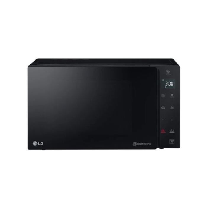 https://www.hirschs.co.za/media/catalog/product/cache/207e23213cf636ccdef205098cf3c8a3/6/1/61799_1.jpg