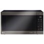 https://www.hirschs.co.za/media/catalog/product/cache/8ec109f38ccfc47c5a8420f2d82afe32/6/7/67780_2.jpg