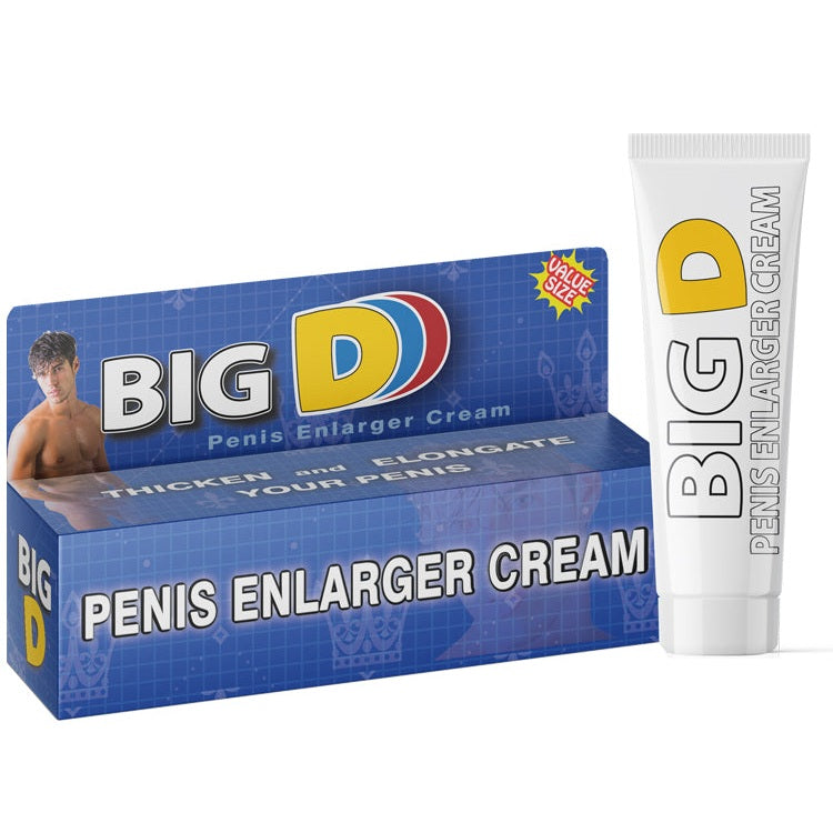 Penis Enlargement Combo 9 - Image 3