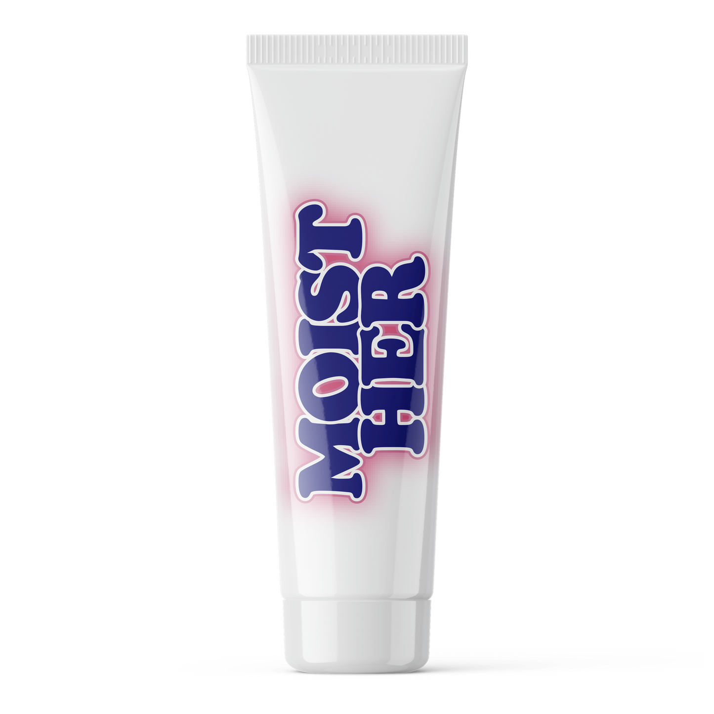 https://www.lovecraft.co.za/wp-content/uploads/2023/05/Moist-Her-Tube-Mockup.png