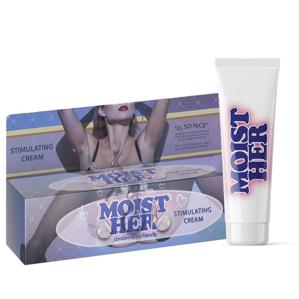 https://www.lovecraft.co.za/wp-content/uploads/2021/08/Moist-Her-Tube.jpg