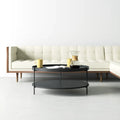 Trinity Coffee Table