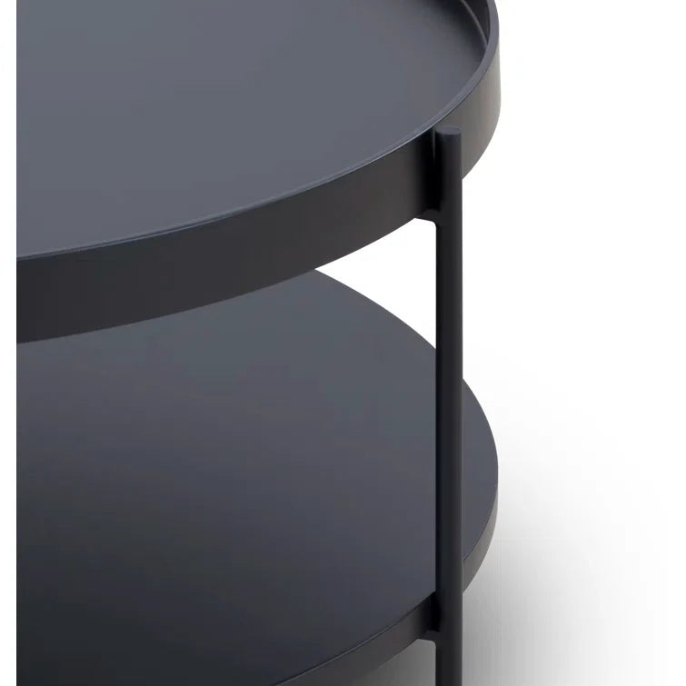 Trinity Coffee Table