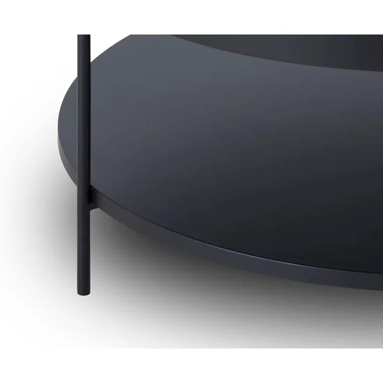 Trinity Coffee Table