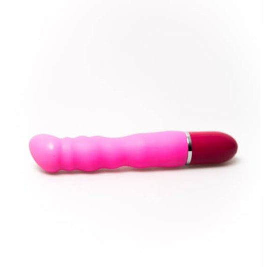 Bang Bomb | G-Spot Vibrator
