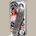 Confetti | G-Spot Vibrator