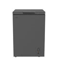 Hisense 97l Chest Freezer - H135CFS