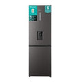 Hisense 298l Combi Fridge No Frost - H415BITF-WD