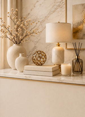 Home Decor