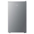 Mora Bar Fridge - M125RTS