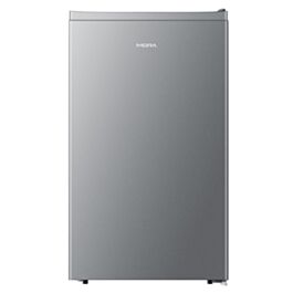 Mora Bar Fridge - M125RTS