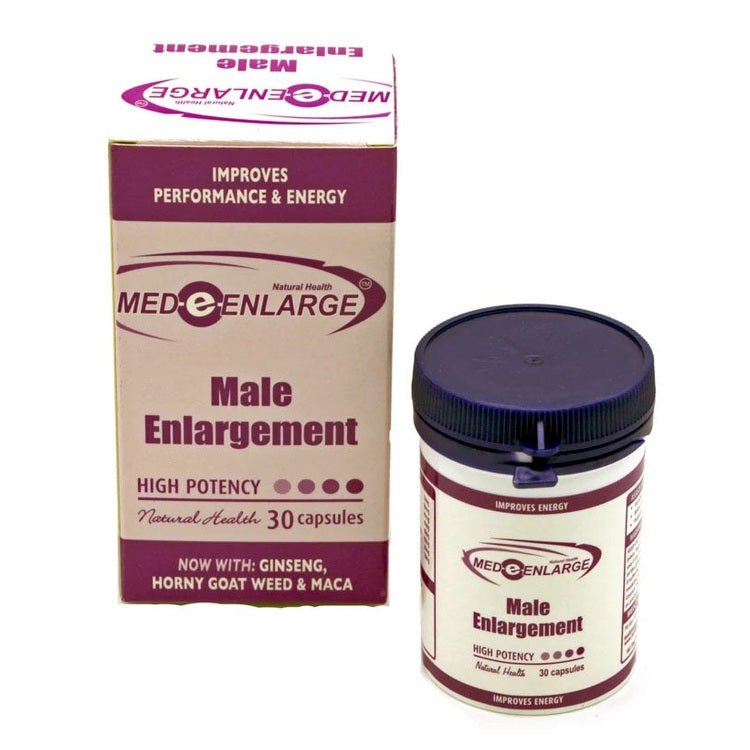 Penis Enlargement Combo 9 - Image 4