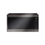 https://www.hirschs.co.za/media/catalog/product/cache/8ec109f38ccfc47c5a8420f2d82afe32/m/o/mob-zoom01.jpg