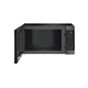 https://www.hirschs.co.za/media/catalog/product/cache/8ec109f38ccfc47c5a8420f2d82afe32/m/o/mob-zoom02.jpg