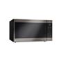 https://www.hirschs.co.za/media/catalog/product/cache/8ec109f38ccfc47c5a8420f2d82afe32/m/o/mob-zoom03.jpg
