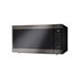 https://www.hirschs.co.za/media/catalog/product/cache/8ec109f38ccfc47c5a8420f2d82afe32/m/o/mob-zoom04.jpg