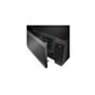 https://www.hirschs.co.za/media/catalog/product/cache/8ec109f38ccfc47c5a8420f2d82afe32/m/o/mob-zoom05.jpg