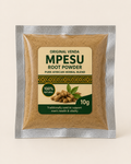Mpesu African Venda Mens Potent