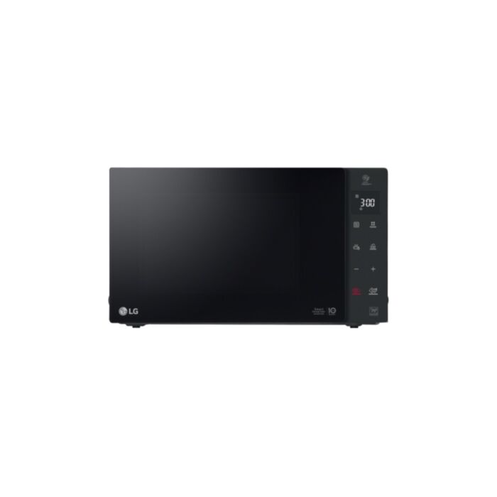 https://www.hirschs.co.za/media/catalog/product/cache/207e23213cf636ccdef205098cf3c8a3/o/p/open_1.jpg