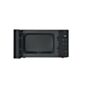 https://www.hirschs.co.za/media/catalog/product/cache/8ec109f38ccfc47c5a8420f2d82afe32/o/p/open_5.jpg