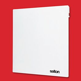 Salton Panel Heater - SPH14