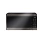 https://www.hirschs.co.za/media/catalog/product/cache/8ec109f38ccfc47c5a8420f2d82afe32/z/0/z01.jpg