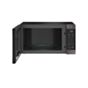 https://www.hirschs.co.za/media/catalog/product/cache/8ec109f38ccfc47c5a8420f2d82afe32/z/0/z02.jpg