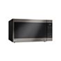 https://www.hirschs.co.za/media/catalog/product/cache/8ec109f38ccfc47c5a8420f2d82afe32/z/0/z03.jpg