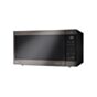 https://www.hirschs.co.za/media/catalog/product/cache/8ec109f38ccfc47c5a8420f2d82afe32/z/0/z04.jpg