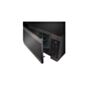 https://www.hirschs.co.za/media/catalog/product/cache/8ec109f38ccfc47c5a8420f2d82afe32/z/0/z05.jpg