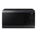 Samsung 32l Black Solo Microwave Oven - MS32DG450AGFA