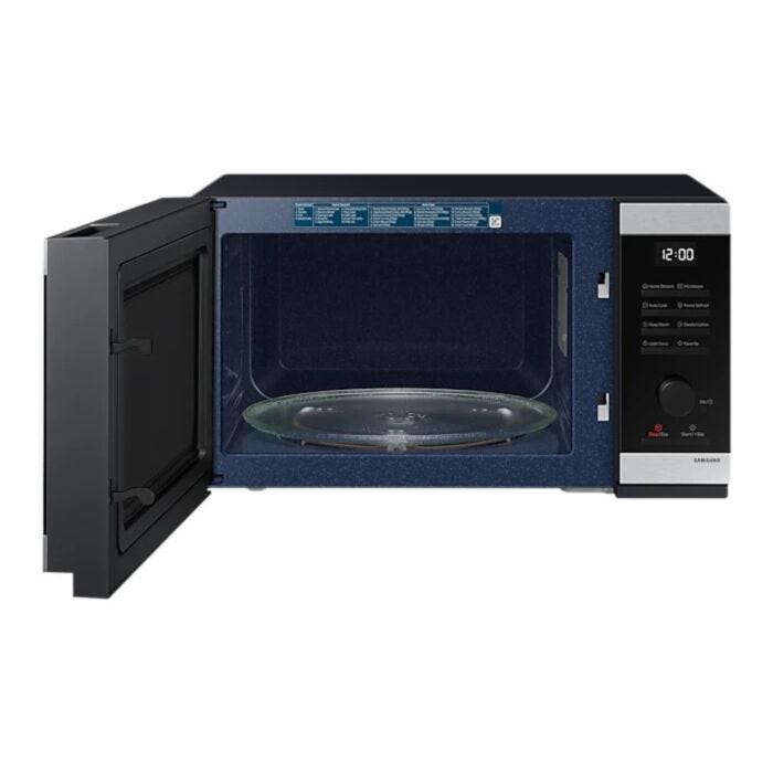 https://www.hirschs.co.za/media/catalog/product/cache/207e23213cf636ccdef205098cf3c8a3/z/a/za-mw4000d-ms32dg4504atfa-543935968-ezgif.com-webp-to-jpg-converter.jpg