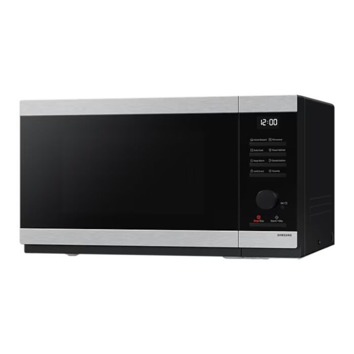 https://www.hirschs.co.za/media/catalog/product/cache/207e23213cf636ccdef205098cf3c8a3/z/a/za-mw4000d-ms32dg4504atfa-543935969-ezgif.com-avif-to-jpg-converter.jpg