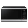 https://www.hirschs.co.za/media/catalog/product/cache/207e23213cf636ccdef205098cf3c8a3/z/a/za-mw4000d-ms32dg4504atfa-543935983-ezgif.com-webp-to-jpg-converter.jpg