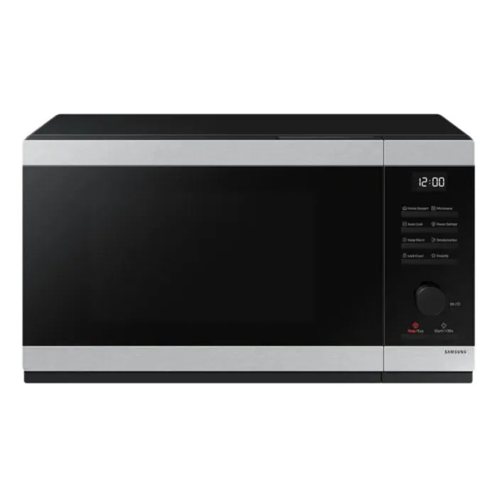 https://www.hirschs.co.za/media/catalog/product/cache/207e23213cf636ccdef205098cf3c8a3/z/a/za-mw4000d-ms32dg4504atfa-543935983-ezgif.com-webp-to-jpg-converter.jpg